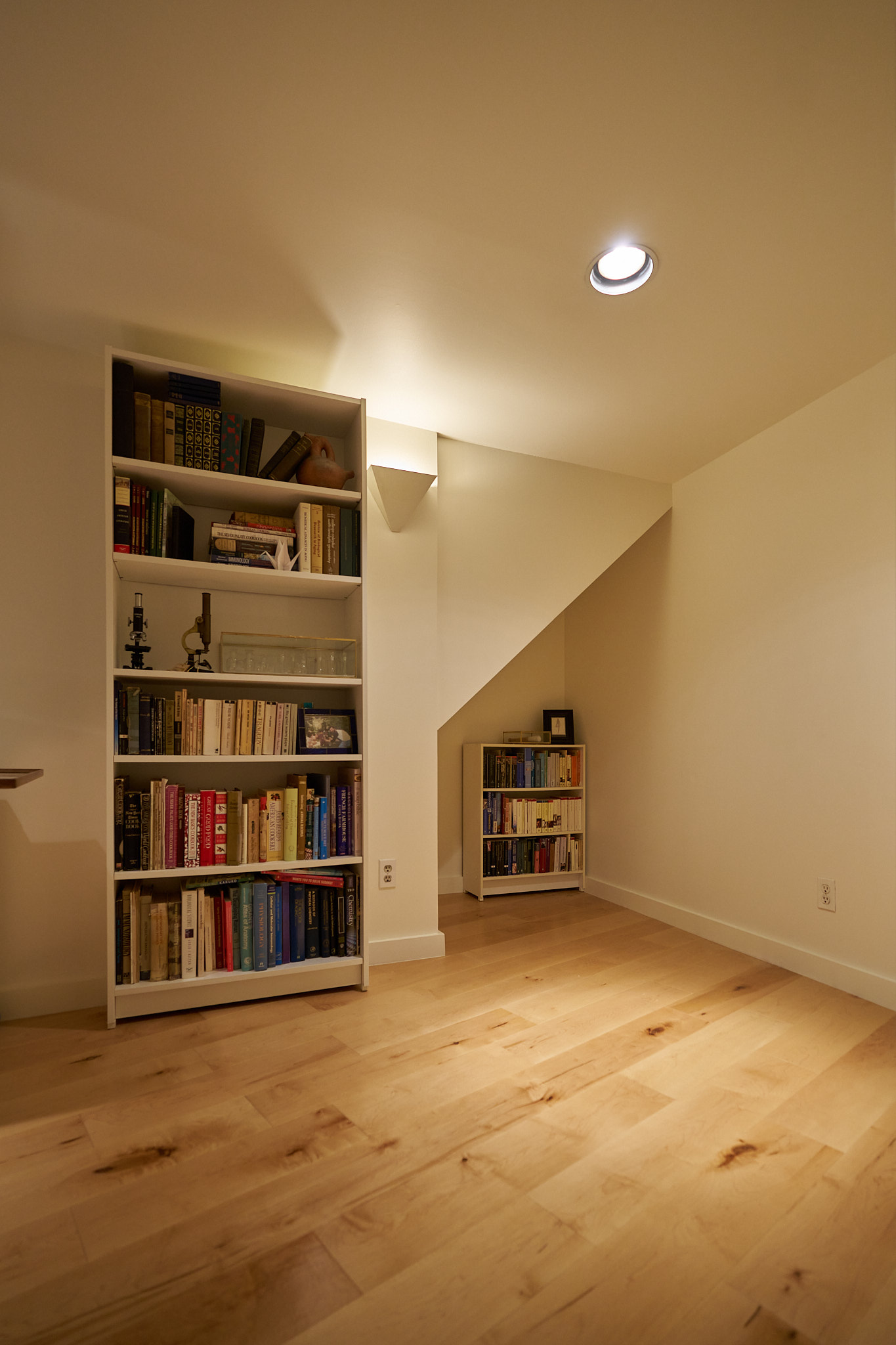 377 W 11th Street - Image 8